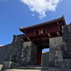 沖縄出身だからこそ沖縄・琉球歴史を学ぶ - 那覇市