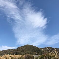 沖縄出身だからこそ沖縄・琉球歴史を学ぶ - 友達