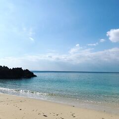 沖縄出身だからこそ沖縄・琉球歴史を学ぶ − 沖縄県
