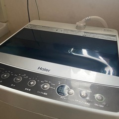 炊飯器象印NL-BB05AM2022年 (ジャングル守口店) 西三荘のキッチン家電《炊飯器》の中古あげます・譲ります｜ジモティーで不用品の処分