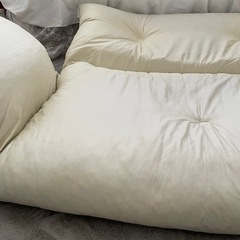 即取引可能‼️ ソファーの画像