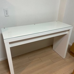 2025年最新】Yahoo!オークション - 鏡台、ドレッサー(家具、インテリア 住まい、インテリア)の中古品・新品・未使用品一覧
