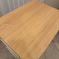 衣装ケースの画像