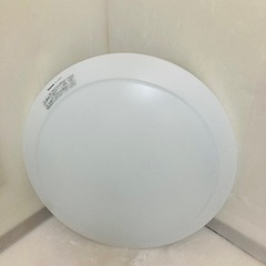 Panasonic シーリング ⚠️リモコンなし　HH-LC56...
