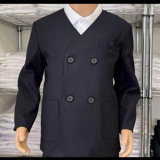 小学校制服