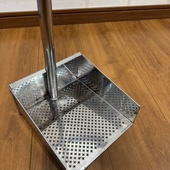 泥水キャッチャー 大 の画像
