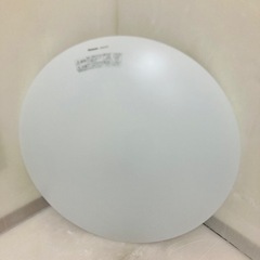Panasonic LED照明器具  LSEB1029Z 201...