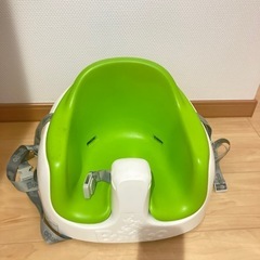 バンボ