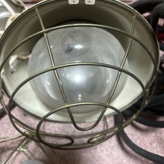 照明6点セットの画像