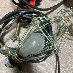 照明6点セットの画像