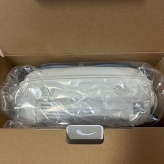 ベビー用品　ベビーシート　椅子補助の画像