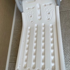 キッズスライダーの画像