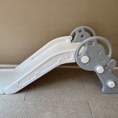 キッズスライダー