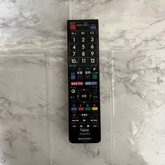 シャープ 液晶テレビ 37型」の買取実績・相場-テレビ買取なら高く売れるドットコム