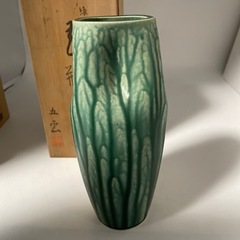 花瓶の画像