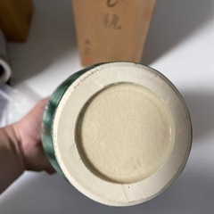 花瓶の画像