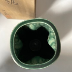 花瓶の画像