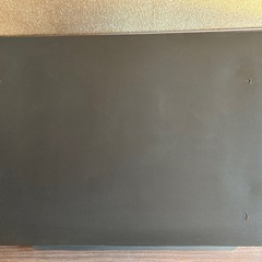 テレビ台の画像