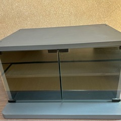 テレビ台