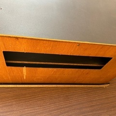 テレビ台の画像