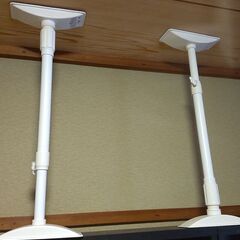 本棚　8段　縦長　縦180cm　横65cm　奥行17cmの画像