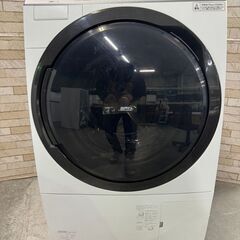 概要 ななめドラム洗濯乾燥機 NA-VX7700L | 洗濯機・衣類乾燥機 | Panasonic