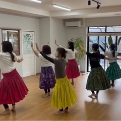 大泉学園駅北口駅の目の前フラスタジオ土曜クラスオープン‼️の画像