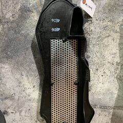 ☆GARAGE-ECO千音寺☆M-007中古パーツ  ホンダ トゥディAF61 エアクリエレメントの画像