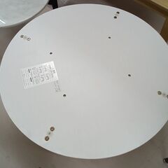 ☆ジモティ割あり☆ ヤマソロ こたつ ブラウン W90×D60.1×H40.1 クリーニング済み TC7331 (リユースのサカイ栃木)  栃木のテーブル《こたつ》の中古あげます・譲ります｜ジモティーで不用品の処分