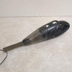 充電式コードレスハンディークリーナー UENO-monoの画像