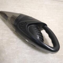 充電式コードレスハンディークリーナー UENO-monoの画像