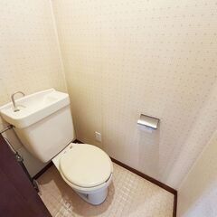 【2LDK・3階】水道＆Wi-Fi無料✨駐車場2台付／外国人・生活保護OK｜水戸市住吉町 - 不動産