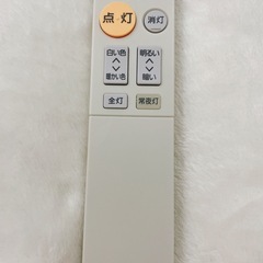 【美品】HK9493 パナソニック Panasonic シーリン...