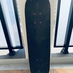 スケボーの画像