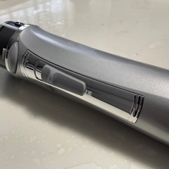 先無しイオンドライアの画像