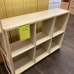 ☆ジモティー割あり☆近藤産業/ｷｯﾁﾝｶｳﾝﾀ-/クリ-ニング済み/HG-3122 (リユースのサカイ広島) 広島の収納家具《食器棚、キッチン 収納》の中古あげます・譲ります｜ジモティーで不用品の処分