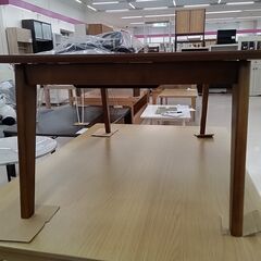 ☆ジモティ割あり☆ こたつ オフホワイト W75.5×D75.5×H37 クリーニング済み TC6279 (リユースのサカイ栃木)  栃木の季節、空調家電《こたつ》の中古あげます・譲ります｜ジモティーで不用品の処分