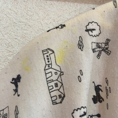 マタニティパジャマ　Lサイズ　2点セットの画像