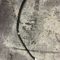 ☆GARAGE-ECO千音寺☆N-001中古パーツ  レッツ4 ...