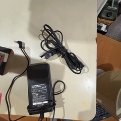 　マスプロデジタル変換器　100円