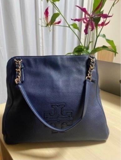 ToryBurch鞄
