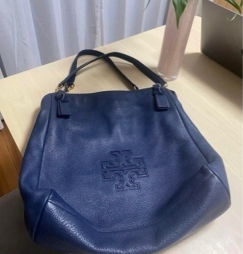 ToryBurch鞄