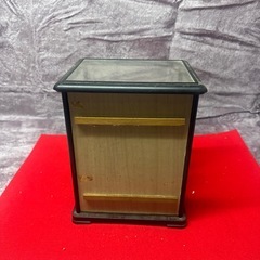 日本人形/0円の画像