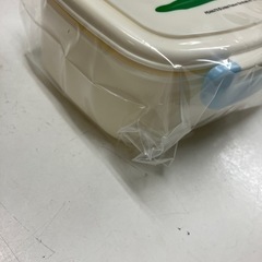 A2502-415 スヌーピー マルチボックス 未使用品の画像