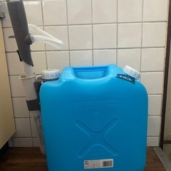 本日のみ！セットで2000円
