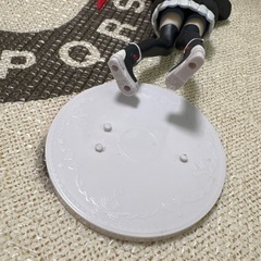 リゼロ　レム　フィギュアまとめ売り　バラ売り不可　7体の画像