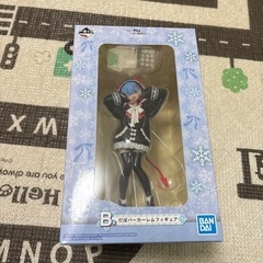 リゼロ　レム　フィギュアまとめ売り　バラ売り不可　7体の画像