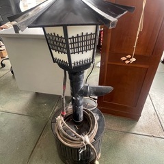 池用ウォータークリーナー