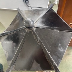 池用ウォータークリーナーの画像
