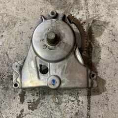 ☆GARAGE-ECO千音寺☆N-003中古パーツ  レッツ4 ...